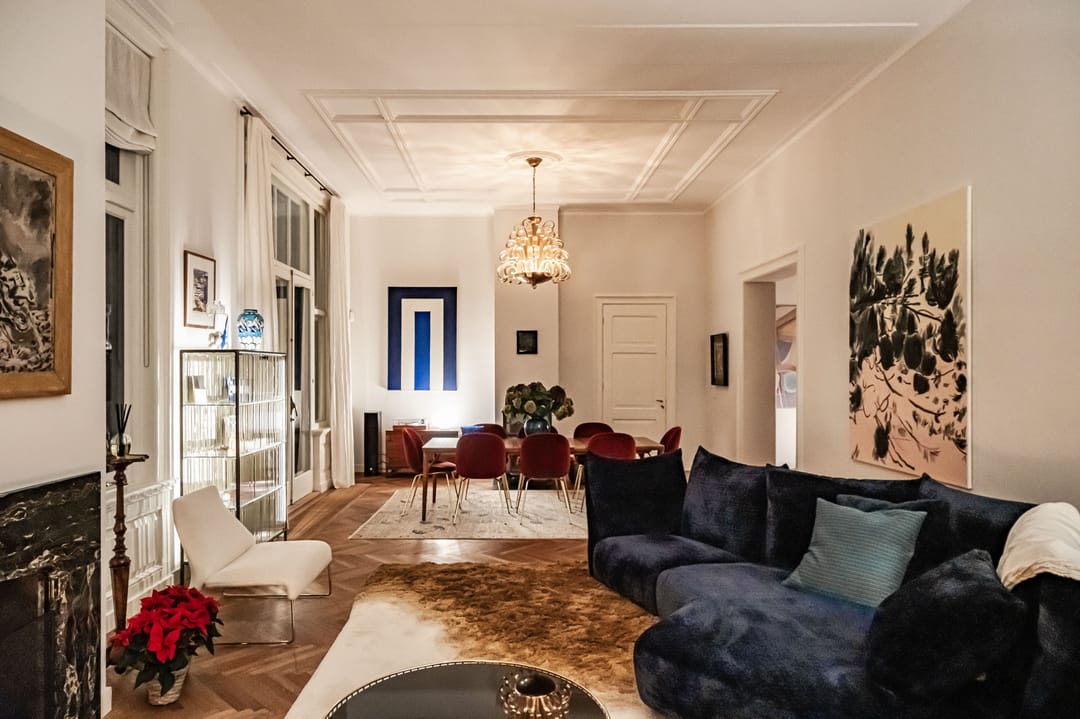 Foto 73 van Schulpweg 14