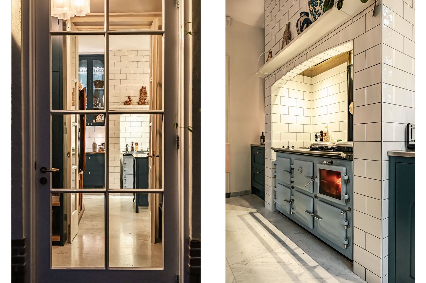 Foto 74 van Schulpweg 14