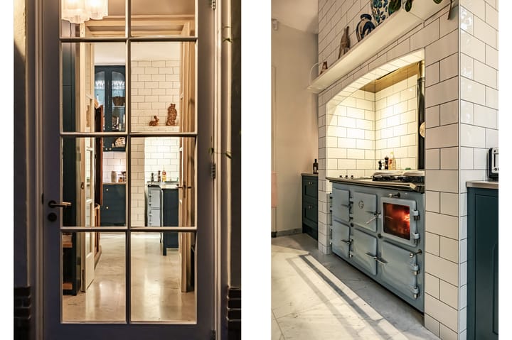 Foto 74 van Schulpweg 14