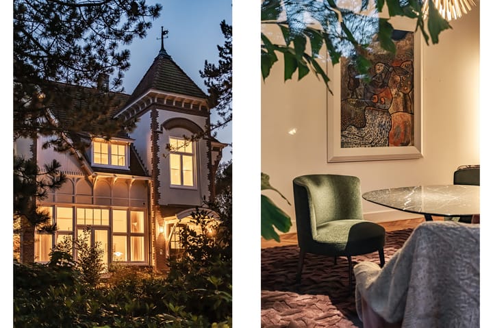 Foto 75 van Schulpweg 14