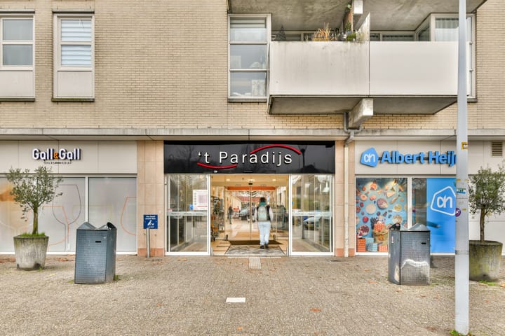 Foto 17 van Assinkbos 15