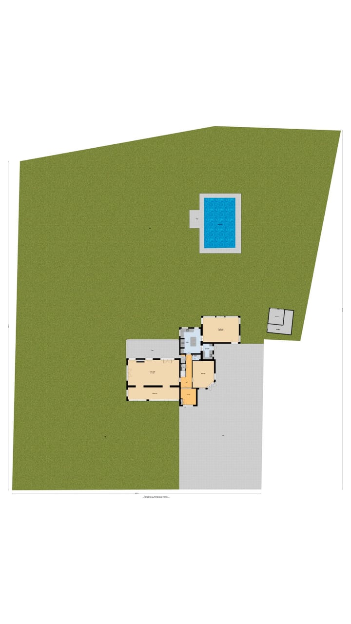 Foto 79 van Schulpweg 14