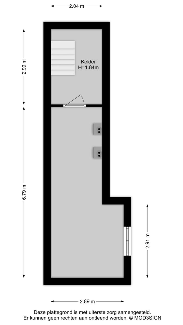 Foto 80 van Schulpweg 14