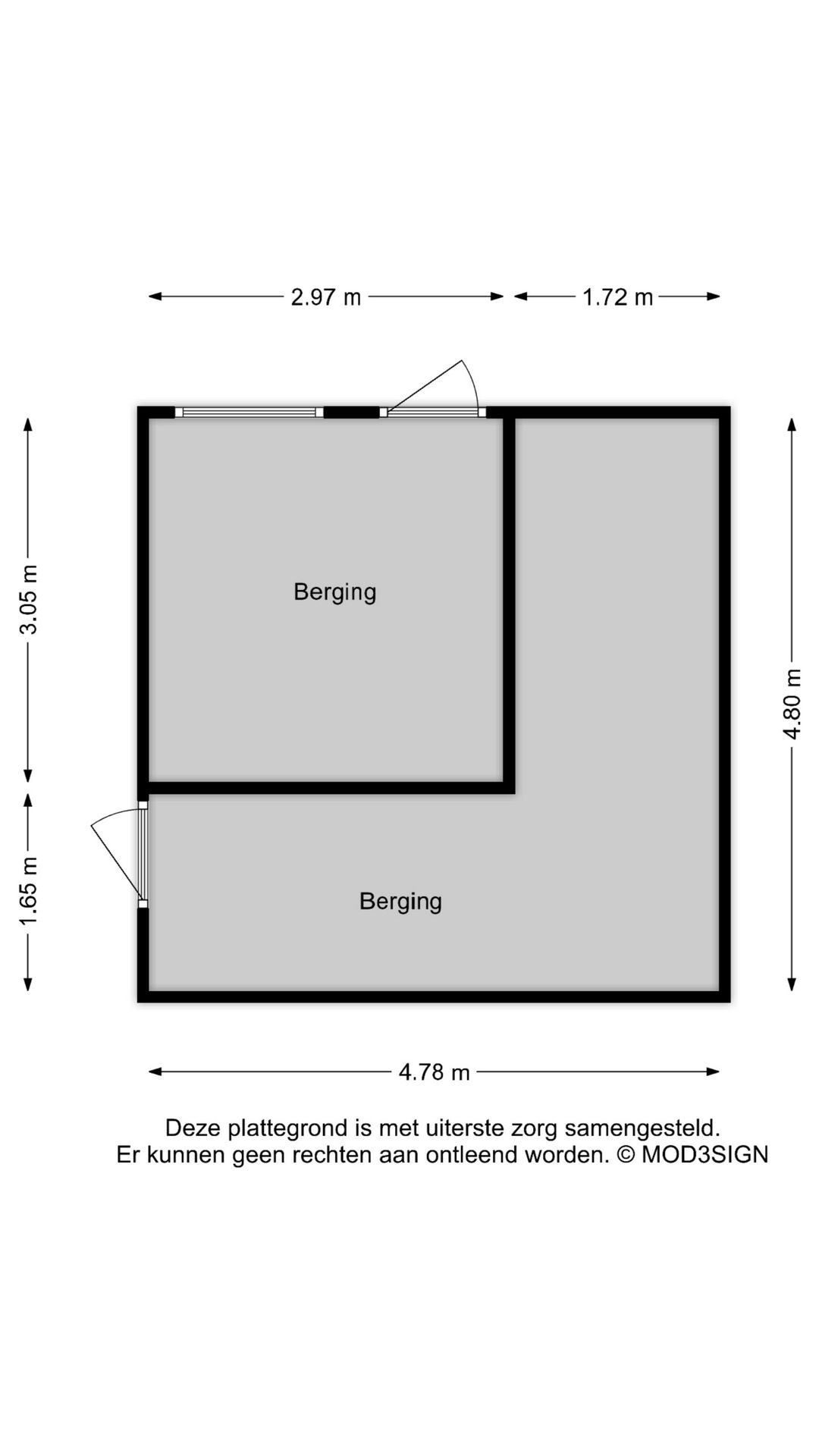Foto 81 van Schulpweg 14
