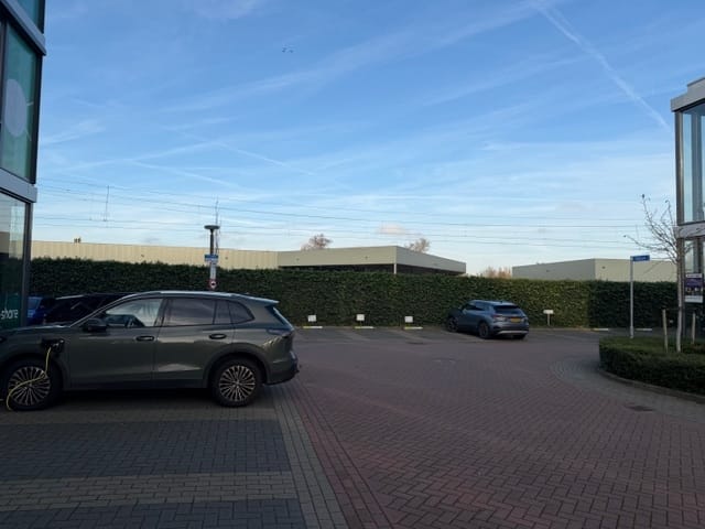 View photo 5 of Bascule 6