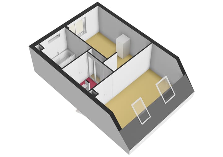 Foto 23 van Assinkbos 15