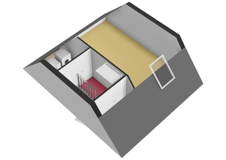 Foto 24 van Assinkbos 15