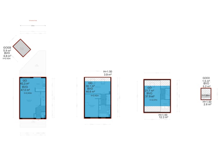 Foto 27 van Assinkbos 15
