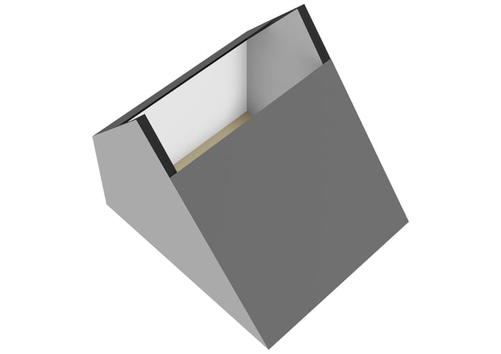 Foto 25 van Assinkbos 15