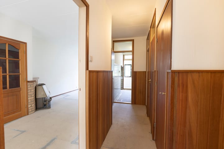 Foto 2 van Soesterbergstraat 148