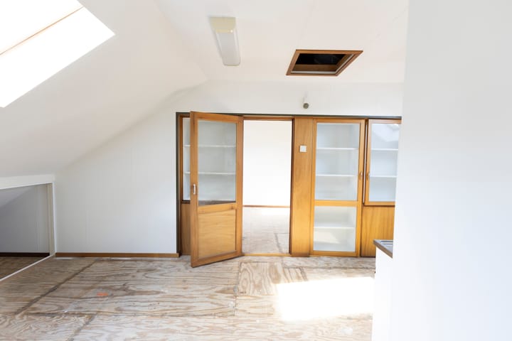 Foto 5 van Soesterbergstraat 148