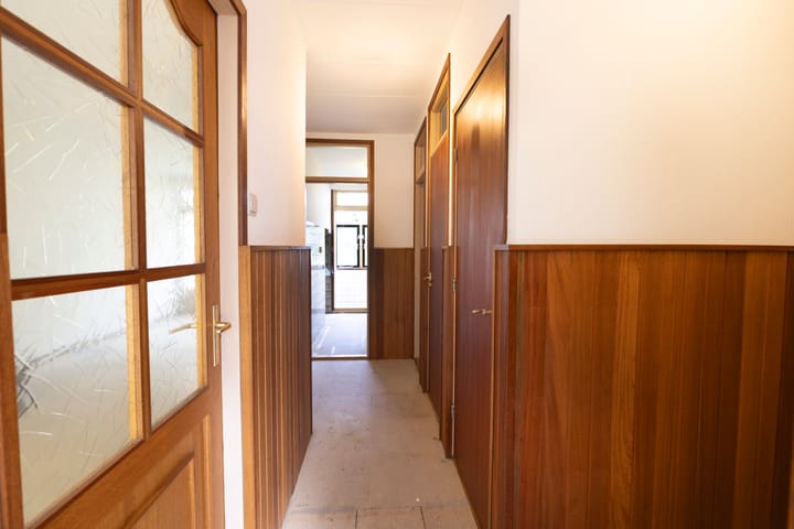 Foto 6 van Soesterbergstraat 148