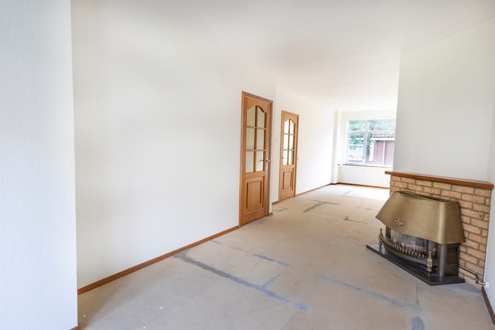 Foto 7 van Soesterbergstraat 148