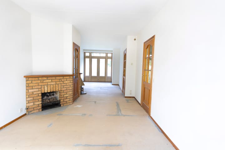 Foto 8 van Soesterbergstraat 148