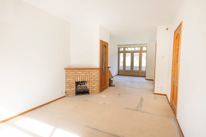 Foto 9 van Soesterbergstraat 148