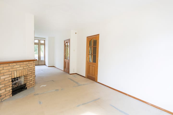 Foto 10 van Soesterbergstraat 148