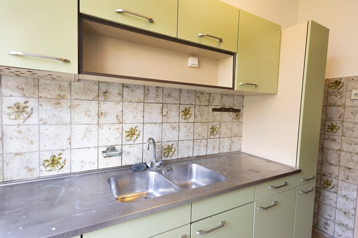 Foto 11 van Soesterbergstraat 148