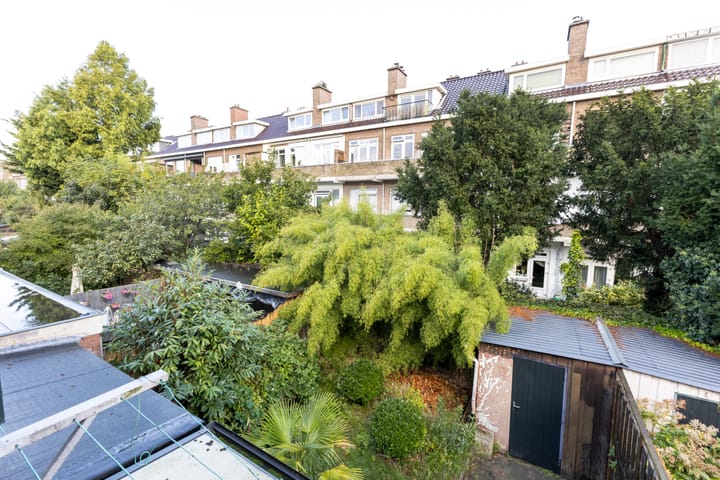 Foto 12 van Soesterbergstraat 148