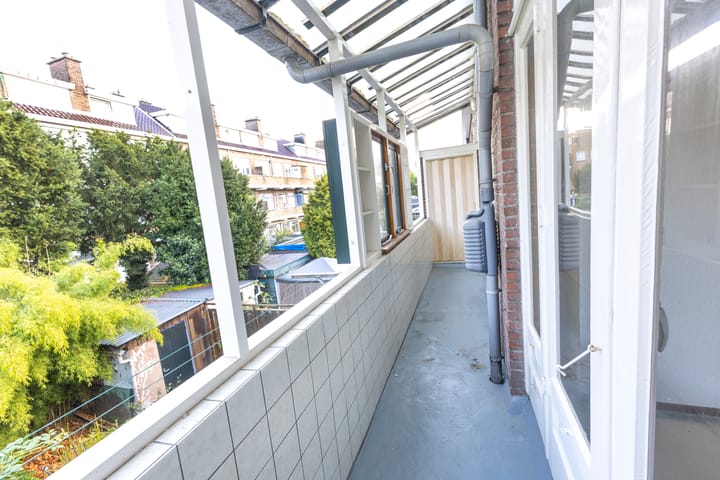 Foto 13 van Soesterbergstraat 148