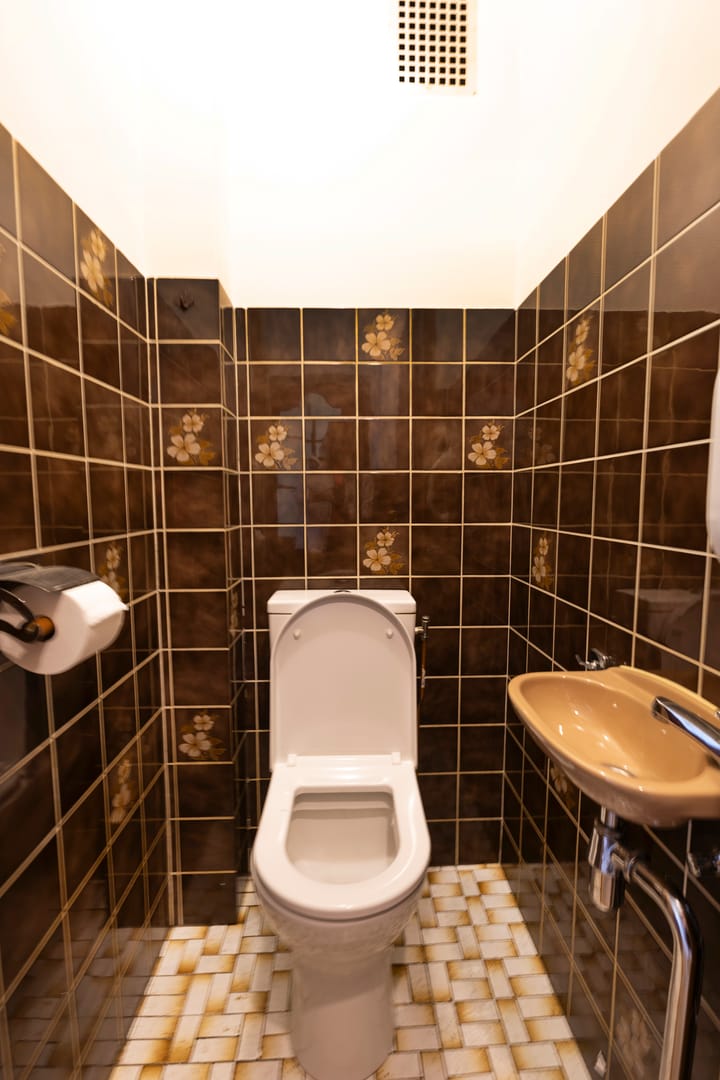 Foto 14 van Soesterbergstraat 148