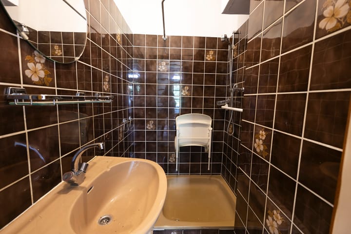 Foto 15 van Soesterbergstraat 148