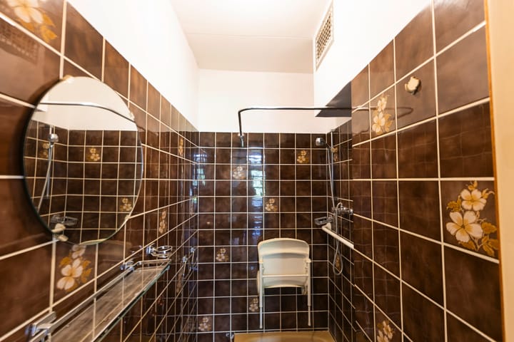 Foto 16 van Soesterbergstraat 148