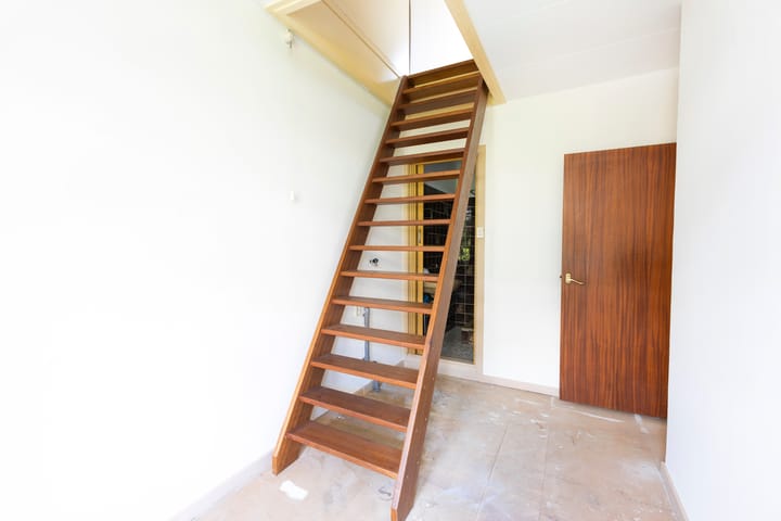 Foto 17 van Soesterbergstraat 148