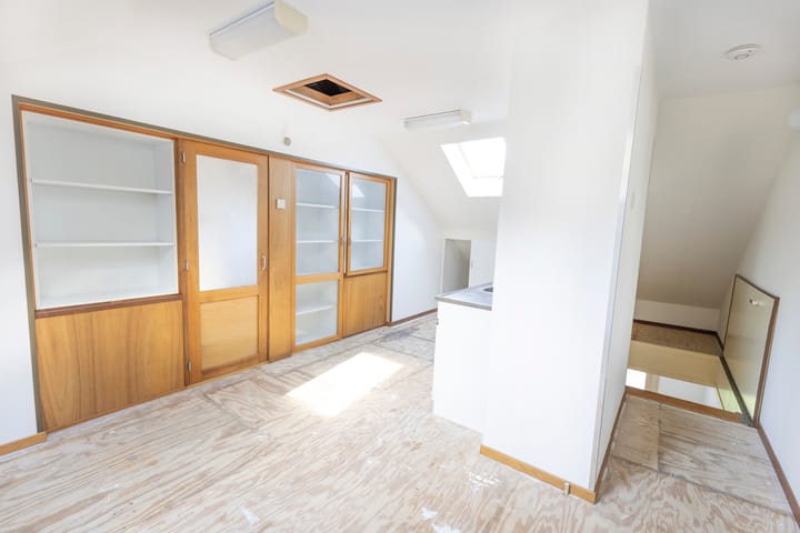 Foto 18 van Soesterbergstraat 148