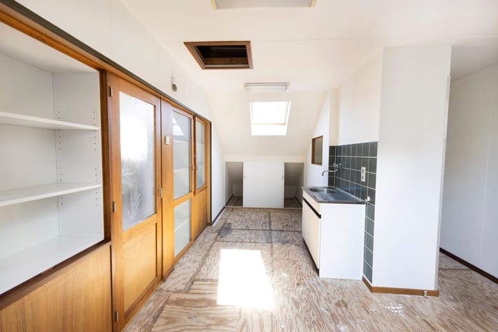 Foto 19 van Soesterbergstraat 148