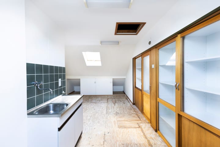 Foto 20 van Soesterbergstraat 148