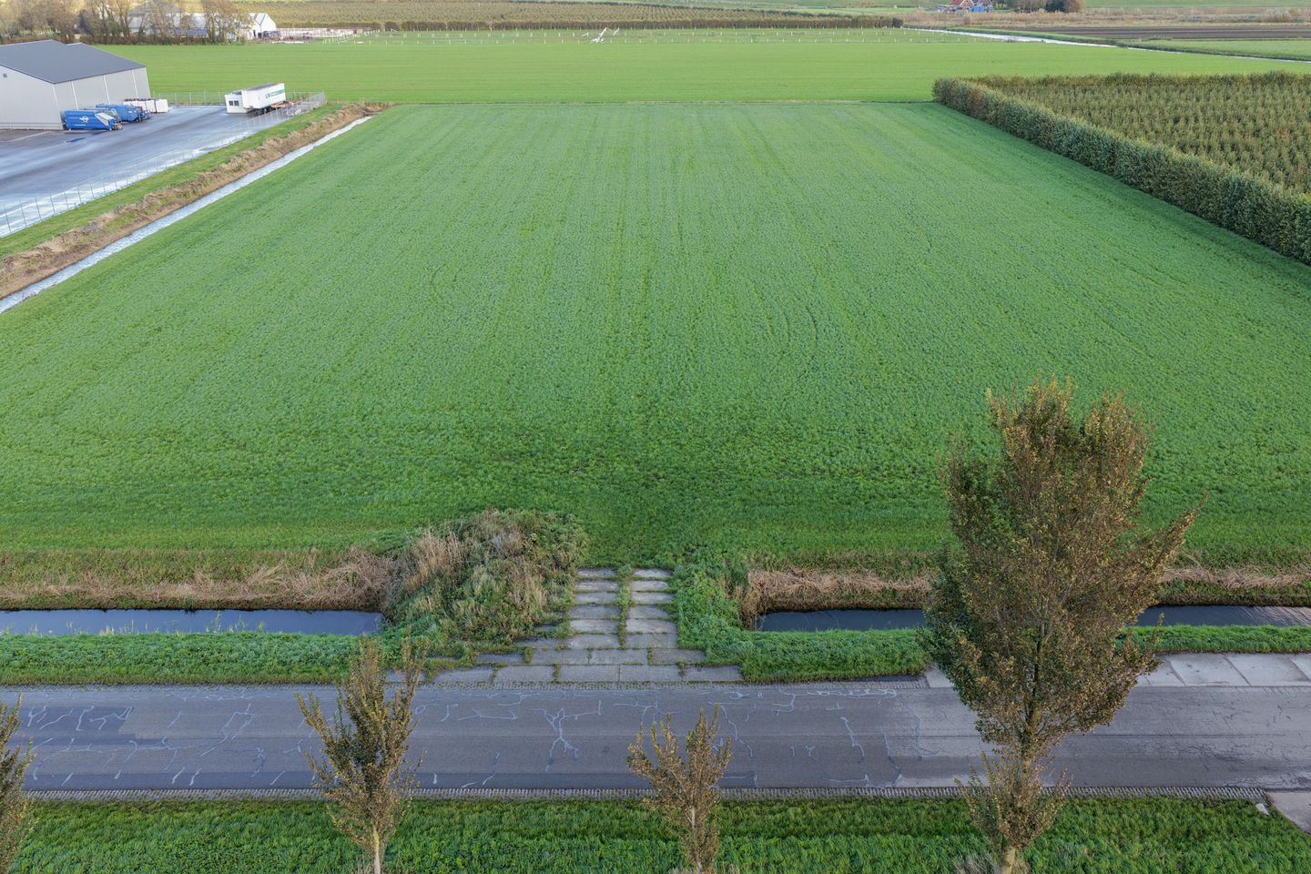 View photo 5 of Lakemanweg