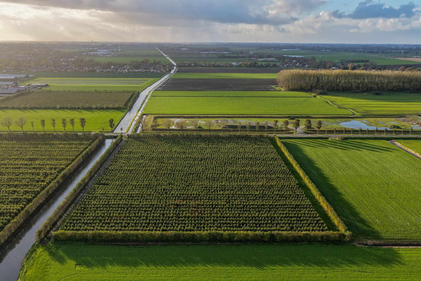 View photo 4 of Lakemanweg