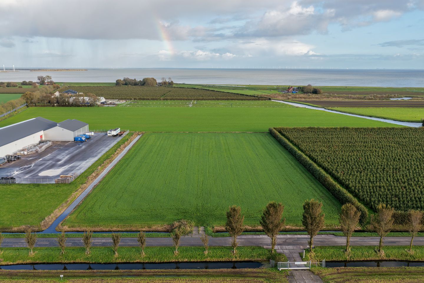 View photo 2 of Lakemanweg