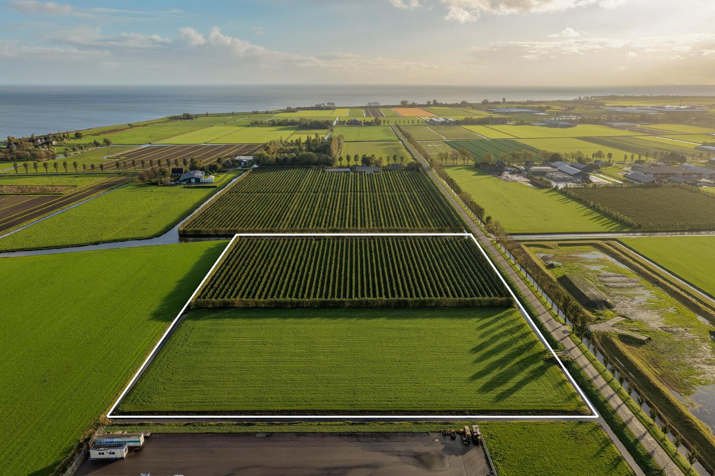 View photo 1 of Lakemanweg