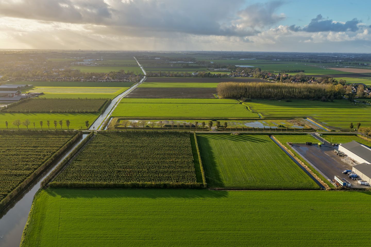 View photo 3 of Lakemanweg