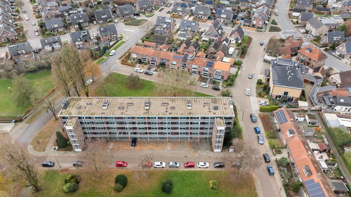 Foto 4 van Van Houtenstraat 48