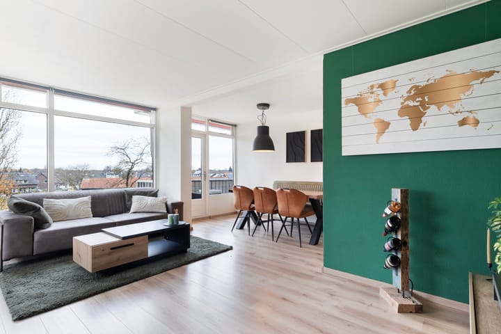 Foto 9 van Van Houtenstraat 48