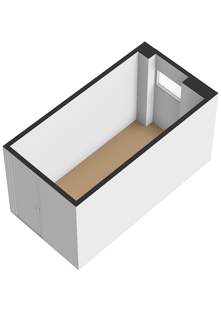 Foto 31 van Van Houtenstraat 48