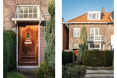 Zandvoortselaan 164 secondary image