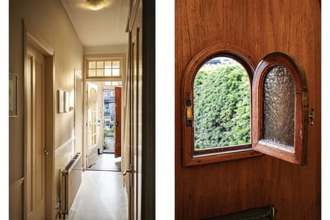 Zandvoortselaan 164 tertiary image