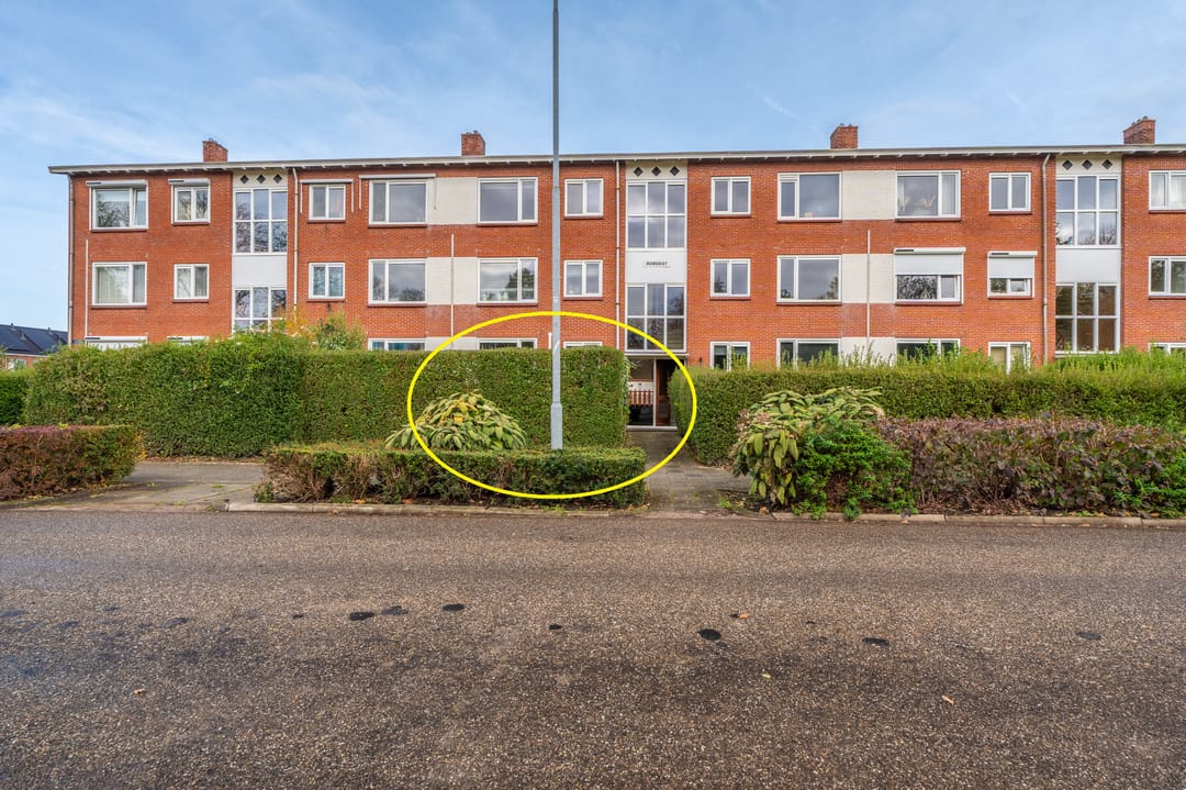 Foto 1 van Rijksweg 125