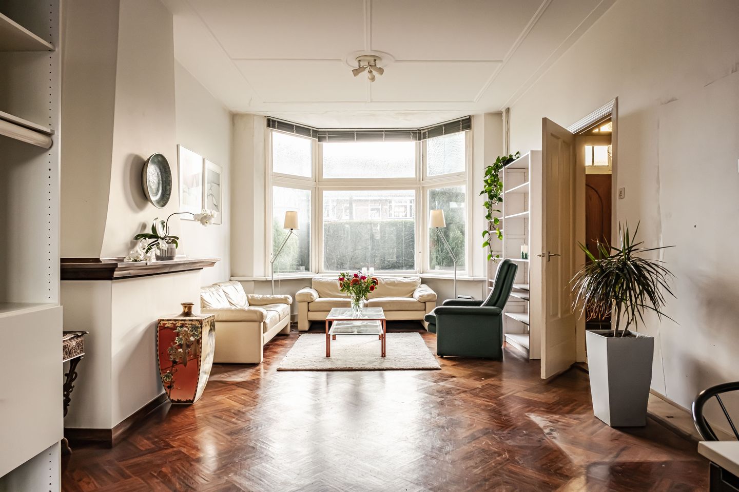 Foto 5 van Zandvoortselaan 164