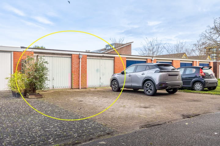 Photo 2 of Rijksweg 125