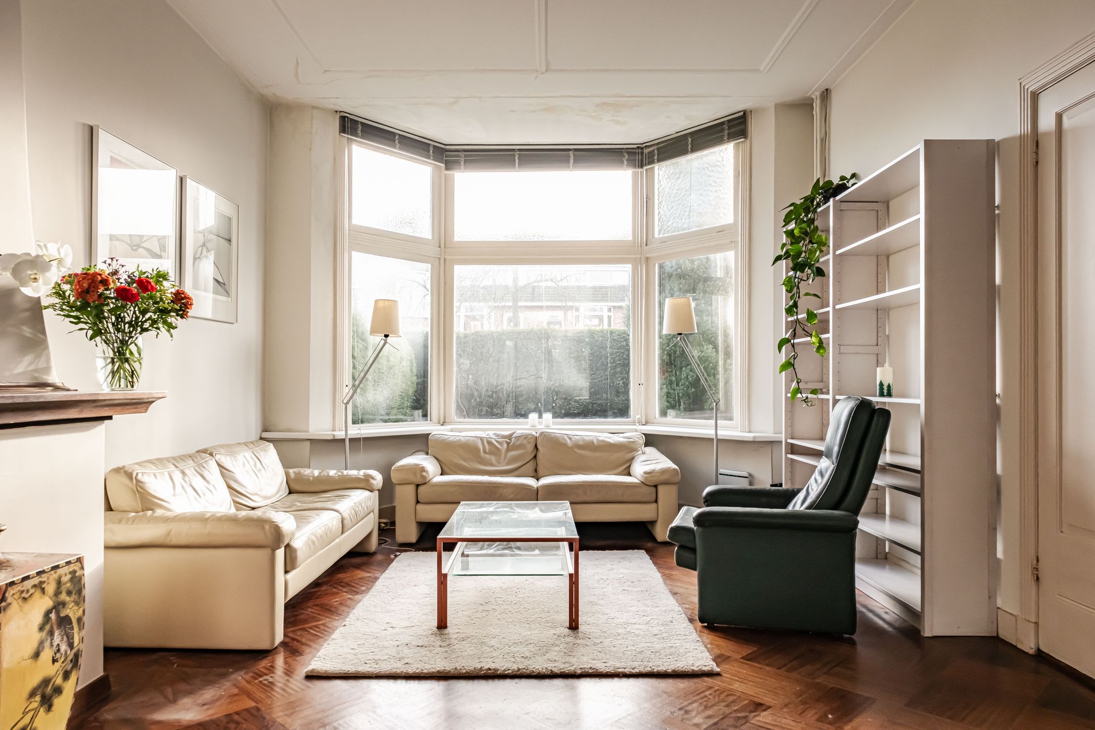 Foto 6 van Zandvoortselaan 164