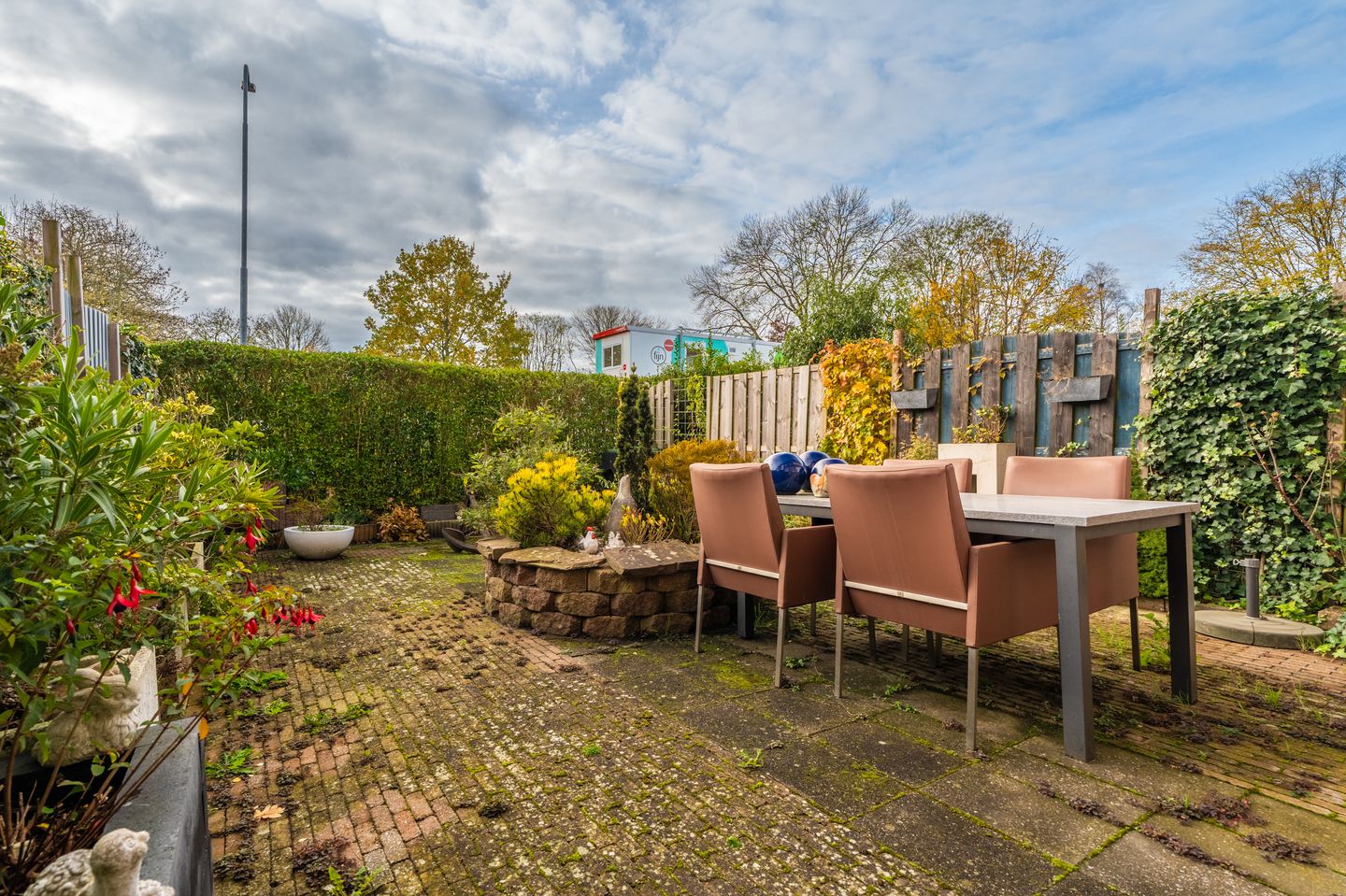 Foto 5 van Rijksweg 125