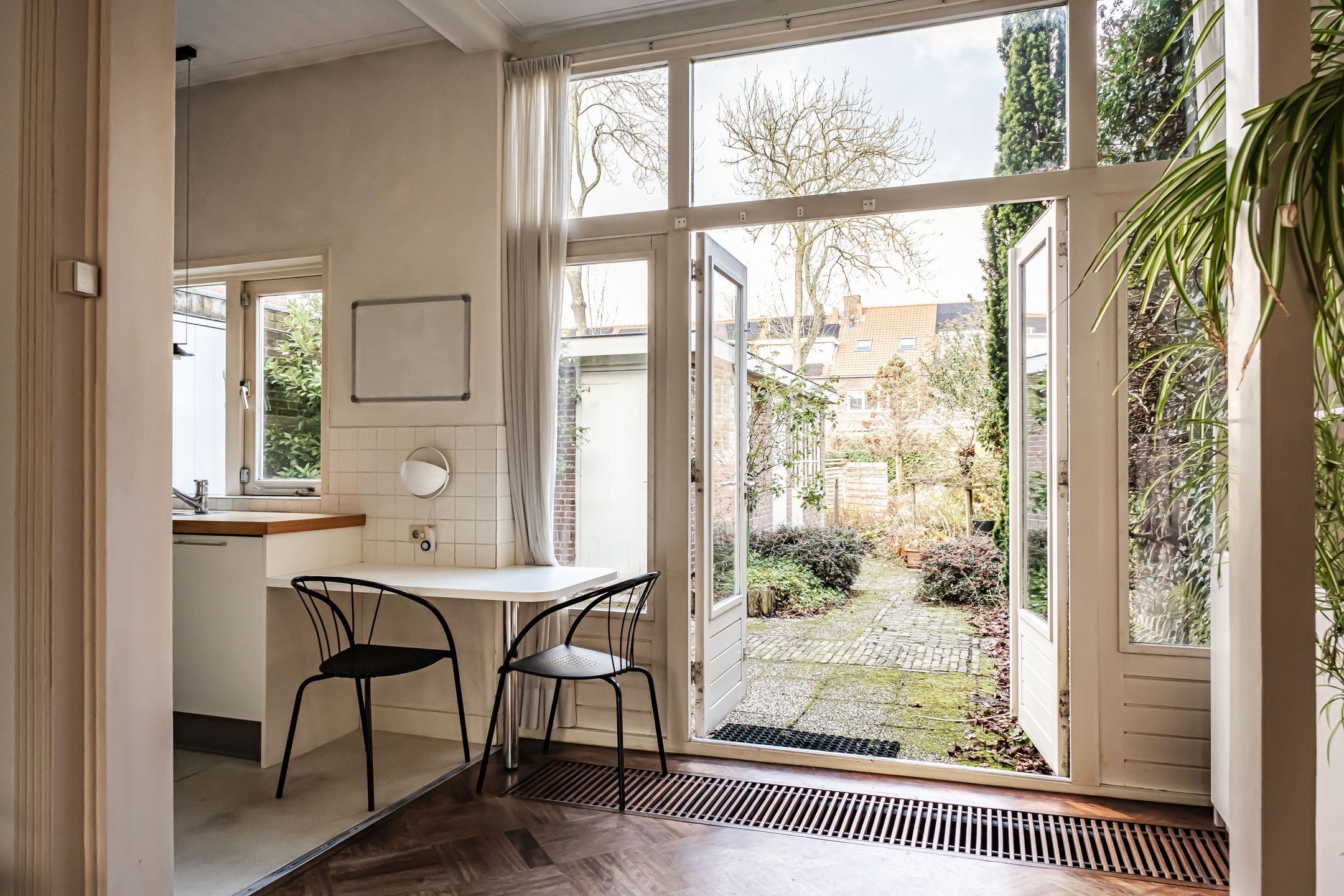 Foto 9 van Zandvoortselaan 164