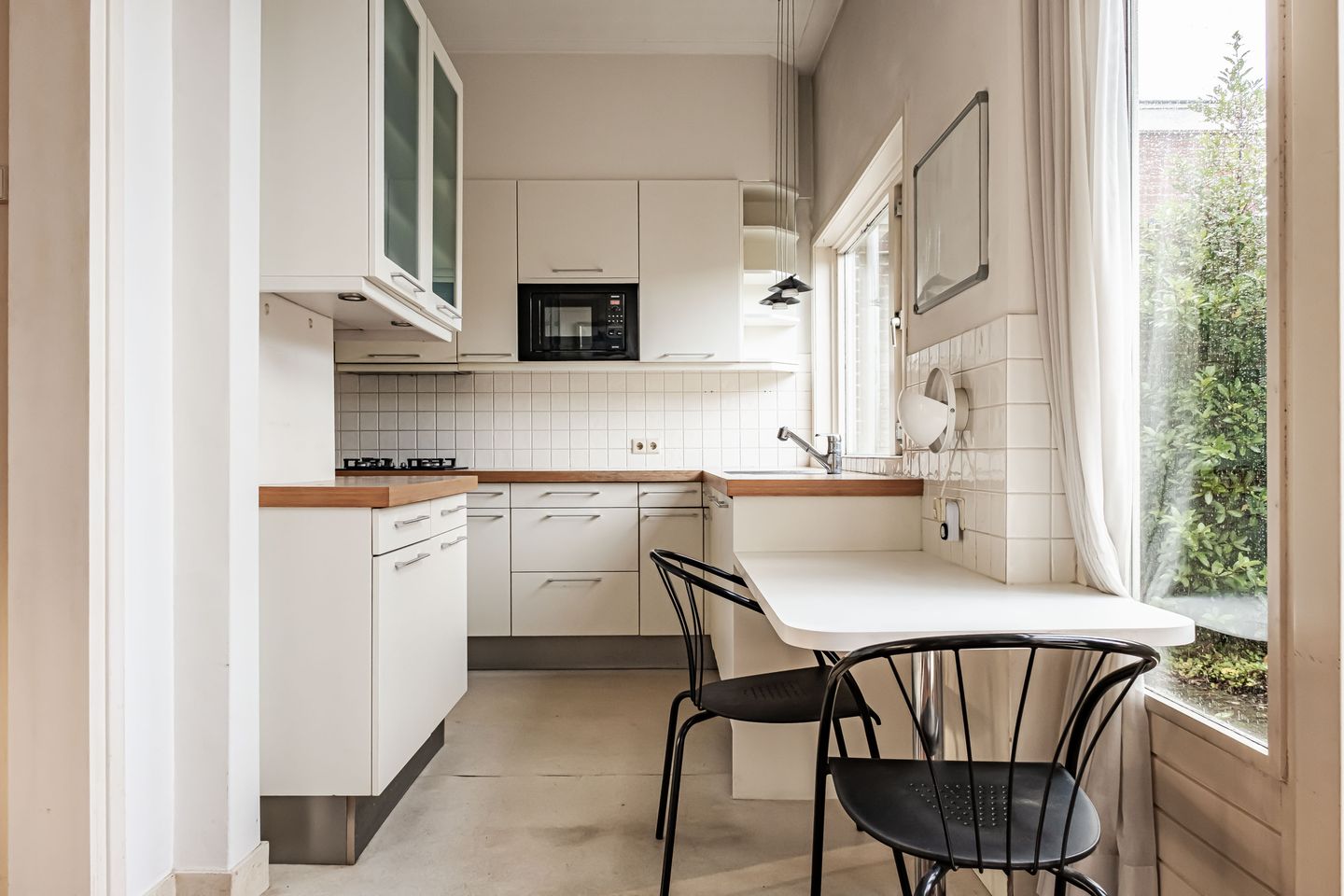 Foto 10 van Zandvoortselaan 164