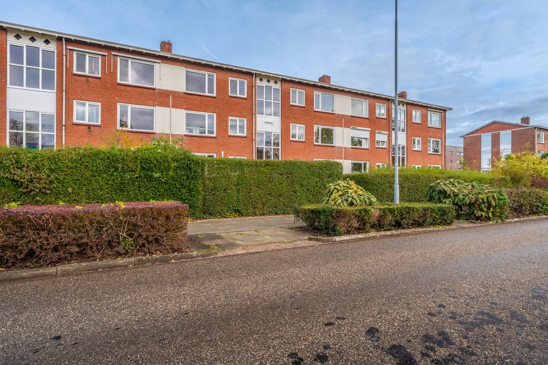 Foto 8 van Rijksweg 125