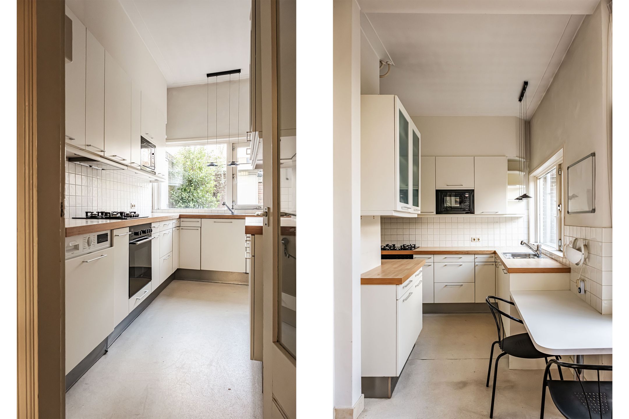 Foto 12 van Zandvoortselaan 164