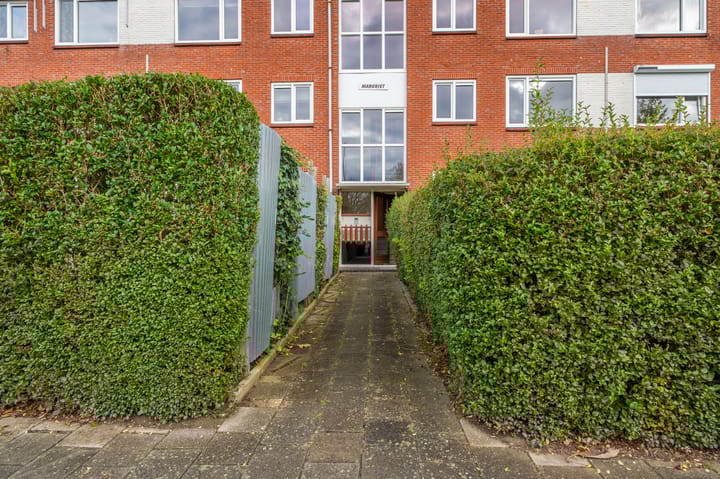 Photo 9 of Rijksweg 125